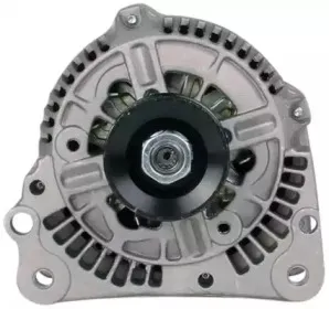 powermax-89213311